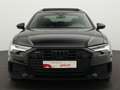 Audi A6 Limousine 55 TFSI e 367 pk S-tronic quattro Compet Noir - thumbnail 19