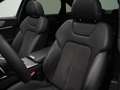 Audi A6 Limousine 55 TFSI e 367 pk S-tronic quattro Compet Nero - thumbnail 7