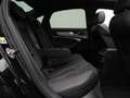 Audi A6 Limousine 55 TFSI e 367 pk S-tronic quattro Compet Noir - thumbnail 42