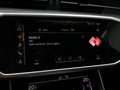 Audi A6 Limousine 55 TFSI e 367 pk S-tronic quattro Compet Noir - thumbnail 35