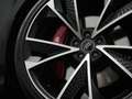 Audi A6 Limousine 55 TFSI e 367 pk S-tronic quattro Compet Noir - thumbnail 16
