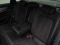 Audi A6 Limousine 55 TFSI e 367 pk S-tronic quattro Compet Noir - thumbnail 45