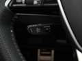 Audi A6 Limousine 55 TFSI e 367 pk S-tronic quattro Compet Noir - thumbnail 27
