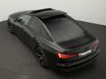 Audi A6 Limousine 55 TFSI e 367 pk S-tronic quattro Compet Noir - thumbnail 38