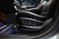 BMW 550 M-Sport *Pano*ACC*HU* Grau - thumbnail 31