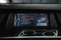 BMW 550 M-Sport *Pano*ACC*HU* Grau - thumbnail 49