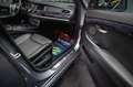 BMW 550 M-Sport *Pano*ACC*HU* Grau - thumbnail 45