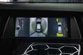 BMW 550 M-Sport *Pano*ACC*HU* Grau - thumbnail 50