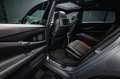 BMW 550 M-Sport *Pano*ACC*HU* Grau - thumbnail 37