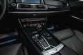 BMW 550 M-Sport *Pano*ACC*HU* Grau - thumbnail 36