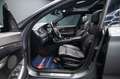 BMW 550 M-Sport *Pano*ACC*HU* Grau - thumbnail 29