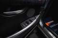 BMW 550 M-Sport *Pano*ACC*HU* Grau - thumbnail 30