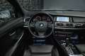 BMW 550 M-Sport *Pano*ACC*HU* Grau - thumbnail 26