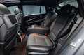 BMW 550 M-Sport *Pano*ACC*HU* Grau - thumbnail 41