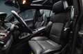 BMW 550 M-Sport *Pano*ACC*HU* Grau - thumbnail 32