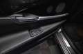 BMW 550 M-Sport *Pano*ACC*HU* Grau - thumbnail 38