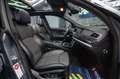 BMW 550 M-Sport *Pano*ACC*HU* Grau - thumbnail 46
