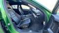 Porsche Panamera 4 E-Hybrid| CARBON | SPORTCHRONO| PANO Зелений - thumbnail 13