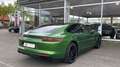 Porsche Panamera 4 E-Hybrid| CARBON | SPORTCHRONO| PANO Zielony - thumbnail 8
