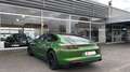 Porsche Panamera 4 E-Hybrid| CARBON | SPORTCHRONO| PANO Zöld - thumbnail 6