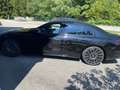 Mercedes-Benz E 450 E 450d MHEV 4Matic Aut. Schwarz - thumbnail 1
