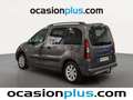 Peugeot Partner Tepee 1.6BlueHDI Adventure Ed. 120 Gris - thumbnail 3
