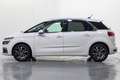 Citroen C4 Spacetourer 1.2 PureTech S&S Feel 130 Blanco - thumbnail 8