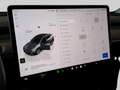 Tesla Model Y Long Range 345pk AWD Grijs - thumbnail 15