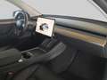 Tesla Model Y Long Range 345pk AWD Grijs - thumbnail 13