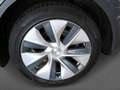 Tesla Model Y Long Range 345pk AWD Grijs - thumbnail 11