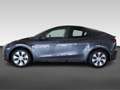 Tesla Model Y Long Range 345pk AWD Grijs - thumbnail 2