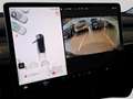 Tesla Model Y Long Range 345pk AWD Grijs - thumbnail 17