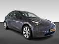 Tesla Model Y Long Range 345pk AWD Grijs - thumbnail 8