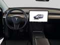 Tesla Model Y Long Range 345pk AWD Grijs - thumbnail 5