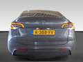 Tesla Model Y Long Range 345pk AWD Grijs - thumbnail 10