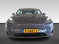 Tesla Model Y Long Range 345pk AWD Grijs - thumbnail 7
