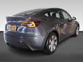 Tesla Model Y Long Range 345pk AWD Grijs - thumbnail 9