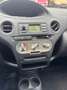 Toyota Yaris 1.3 VVT-i Sol 5DRS FACELIFT AIRCO NAP HANDEL PRIJS Grau - thumbnail 3