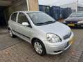 Toyota Yaris 1.3 VVT-i Sol 5DRS FACELIFT AIRCO NAP HANDEL PRIJS Gris - thumbnail 5