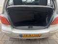 Toyota Yaris 1.3 VVT-i Sol 5DRS FACELIFT AIRCO NAP HANDEL PRIJS Grau - thumbnail 18