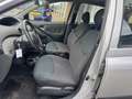 Toyota Yaris 1.3 VVT-i Sol 5DRS FACELIFT AIRCO NAP HANDEL PRIJS Gris - thumbnail 10