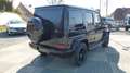 Mercedes-Benz G 450 AMG Superior Night I+II Manufaktur Schwarz - thumbnail 5
