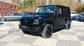 Mercedes-Benz G 450 AMG Superior Night I+II Manufaktur Schwarz - thumbnail 1