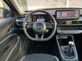 Jeep Avenger 1.2 100CV TURBO KM-0 PRONTA CONSEGNA Rosso - thumbnail 10