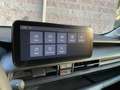 Jeep Avenger 1.2 100CV TURBO KM-0 PRONTA CONSEGNA Rosso - thumbnail 11