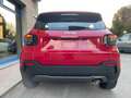 Jeep Avenger 1.2 100CV TURBO KM-0 PRONTA CONSEGNA Rosso - thumbnail 4