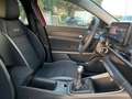 Jeep Avenger 1.2 100CV TURBO KM-0 PRONTA CONSEGNA Rosso - thumbnail 12