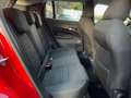 Jeep Avenger 1.2 100CV TURBO KM-0 PRONTA CONSEGNA Rosso - thumbnail 13