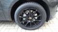 Porsche Macan 3.0 S Diesel Gris - thumbnail 41