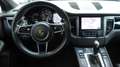 Porsche Macan 3.0 S Diesel Gris - thumbnail 10